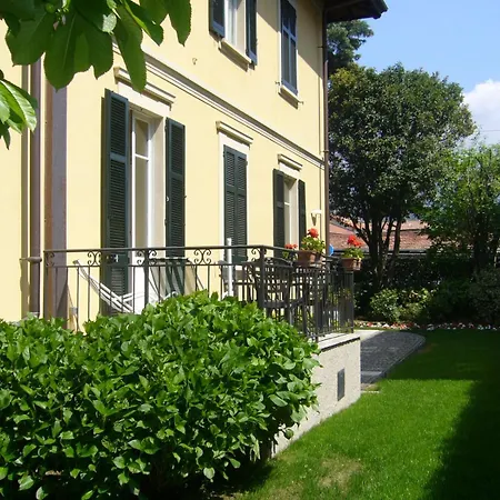 Apartment Alpi Giulie *