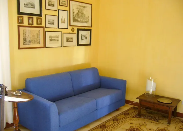 Alpi Giulie إنترا